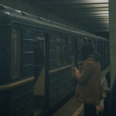 Chuyến Xe 6h