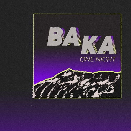 One Night