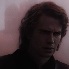 No…The Galaxy Belongs To Me! (Shadows by Pastel Ghost)