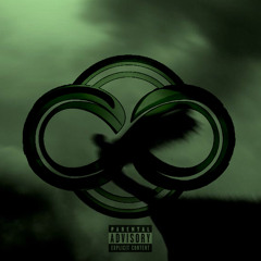 DND BRB #InfiniteHeightzRTMC4L #4MLO