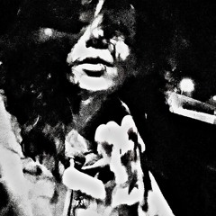 smoking killz!  (prod. mylovealoneagain)