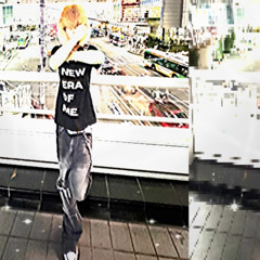 fav song (prod. jdolla)