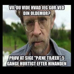 DE1.