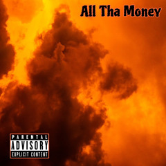 OfficialZeebo - All Tha Money Ft. Legend