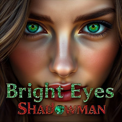 Bright Eyes
