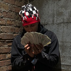 ZZZ prod. FSNCLUTCH