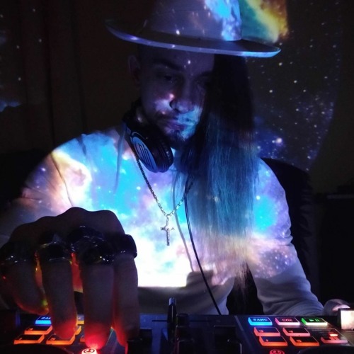 Sweet Dreams - Remix - Sampl