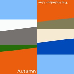 Autumn (demo)