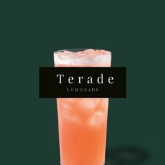 Terade - Limonade