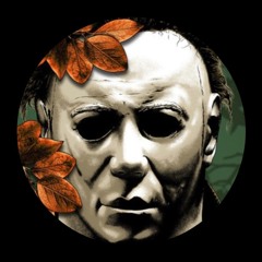 Halloween (Stanley Kubrix, JOHNJOSÉ & DJ Mess Edit)[FREE DOWNLOAD]