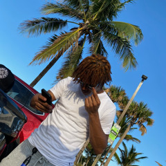 Spring(prod.thirdfen$)