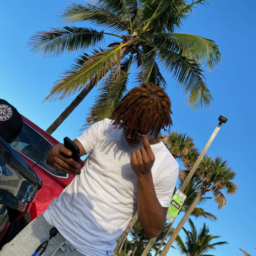 Spring(prod.thirdfen$)