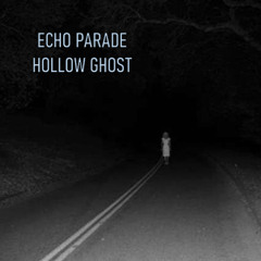 Hollow Ghost