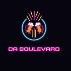 DA BOULEVARD BUS RIDE CORONAVIRUS MIX Saturday NIGHT