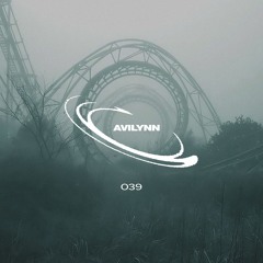 VORTEX INVITES 039: Avilynn