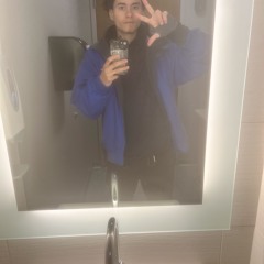 Flexing on my bros when the huzz round