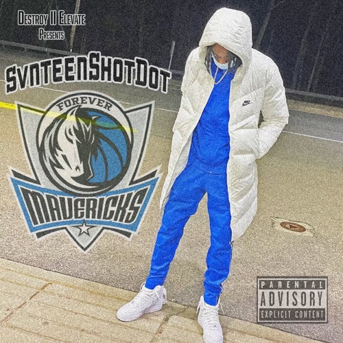 ForevaLost (Snippet)