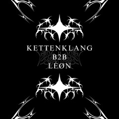 KETTENKLANG B2B LÉØN
