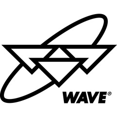 Ultrasong (Studio B Mix)