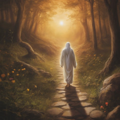 Ein Weg zum wahren Wissen