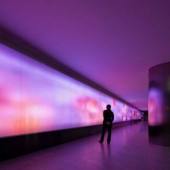 Ambient Lounge Vol.5