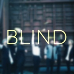 blind-monsta x