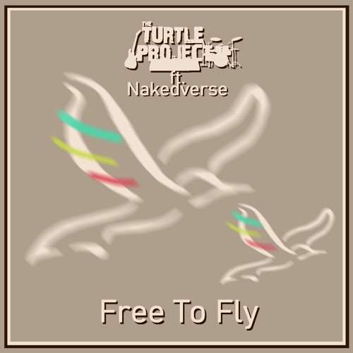 Free To Fly