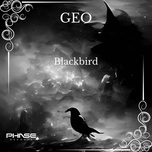 GEO - BLACKBIRD (Free Download)