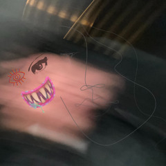 At da Party (FlexUP) w/ makinmusicnotmoney