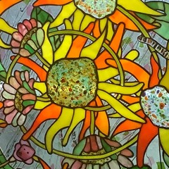 Une petite suite de ballet de six pièces pour enfants (réduite pour 2 hp)