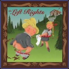 Fecal freekal - The left rights