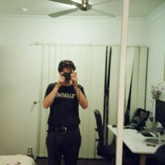 Black Bird Singing Cover (Paragons, Roslyn Sweat Covering The Beatles)