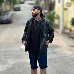 TYPE BEAT - MELODIC TRAP