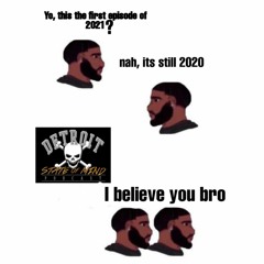 DSMP Episode 53 There's No Respect For The Dead On The Internet