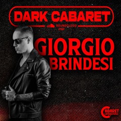Giorgio Brindesi - Dark Cabaret Vol. 001