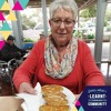 Episode 5 - Are you hungry for more? Join Pat Munden in Cooinda Kitchen