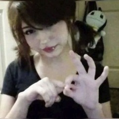 pussy