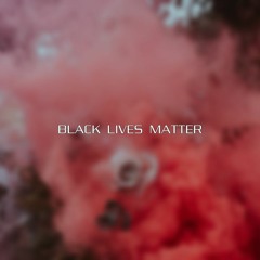 KizoKiz - Black Lives Matter (Audio Official)