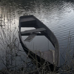 картина з двох пазлів