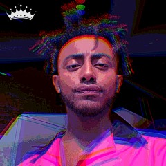 Aminé - Riri (KNG DAVÎD Flip)