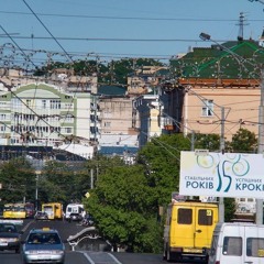 по хотению (муз. мц спутник)