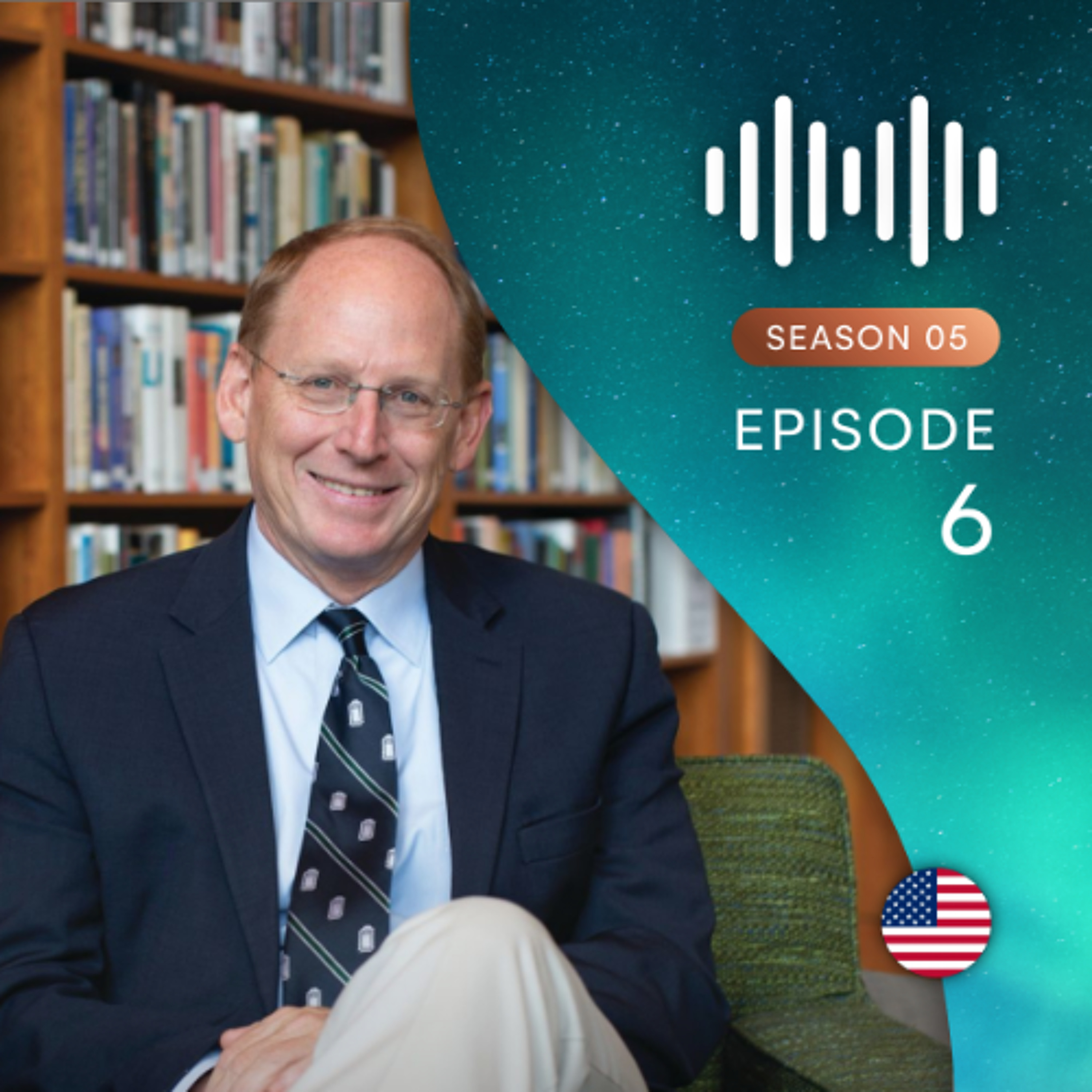 #InspiringSchoolsPodcast