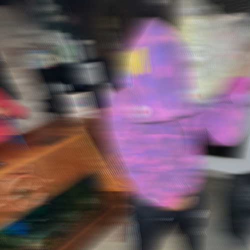 Mr Ok Ok (feat.nta ooze)