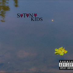 SATANA KIDS