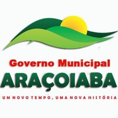 DEMO PREFEITURA ARAÇAIOBA