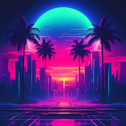 Synthwave