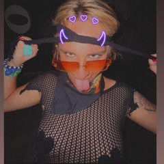 PUSSY🤸🏼‍♂️POP💥RIDDIM♋️