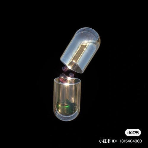 Stream flutter tongue by PROD.BY GODO Listen online for free on