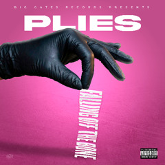 Falling Off The Bone