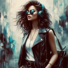 Mellow Music Christian 2025